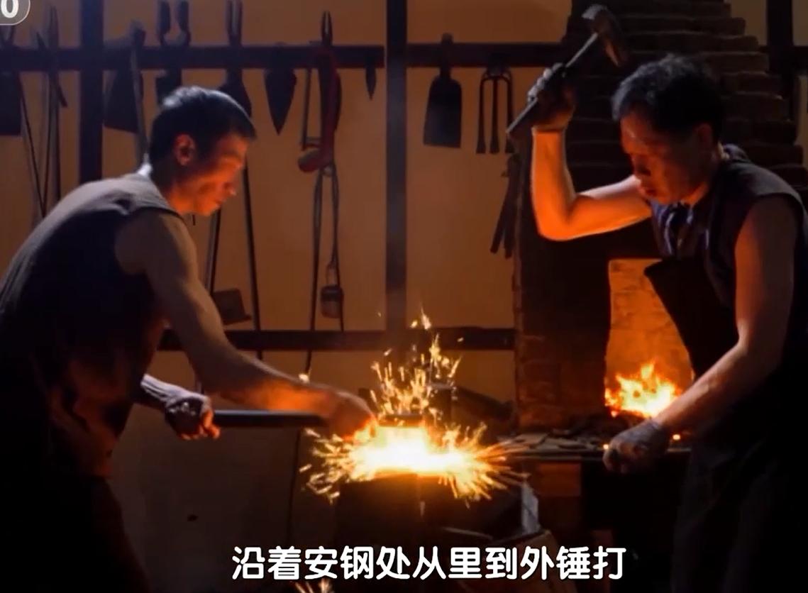 厨房切肉刀邓家刀,厨房刀具邓家刀