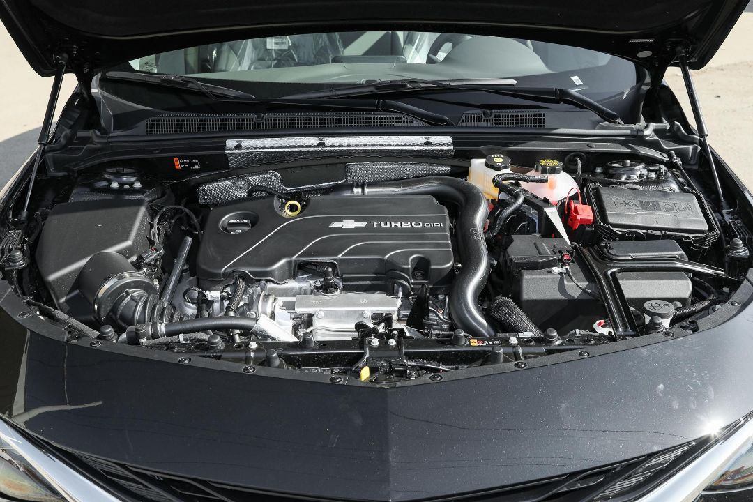 迈锐宝xl天籁雅阁凯美瑞横评,试驾迈锐宝xl1.5t视频