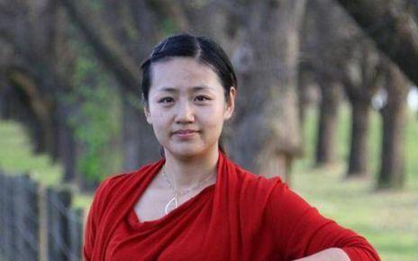 于谦说郭德纲是他的贵人完整版,于谦是郭德纲最大的贵人