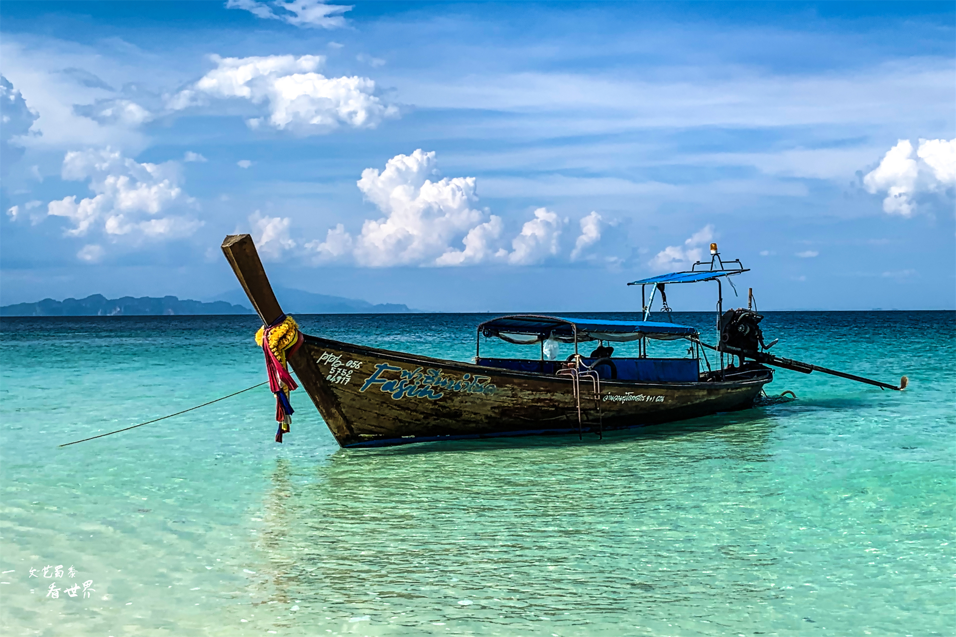 东北人去三亚居住哪里更好,冬天在三亚养老真的很好吗