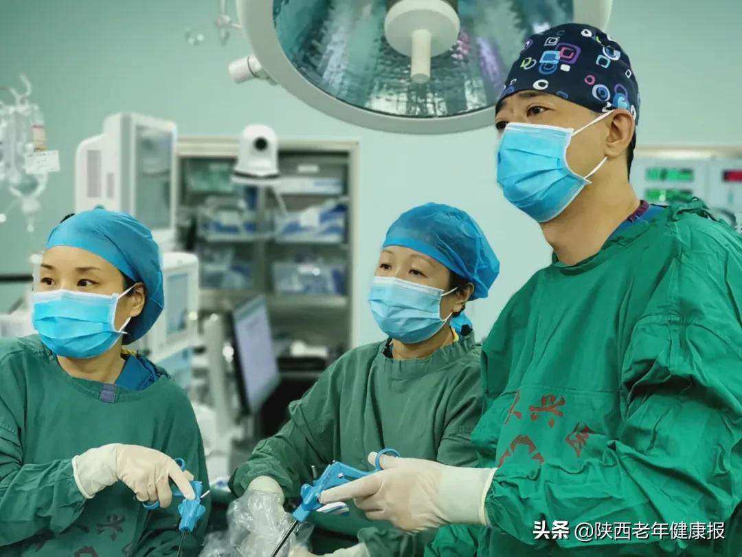 难以受孕，小心藏在体内的“祸水”