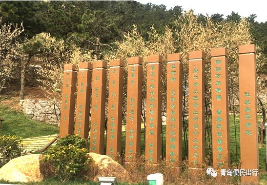 青岛出租车平台电话,青岛叫车平台