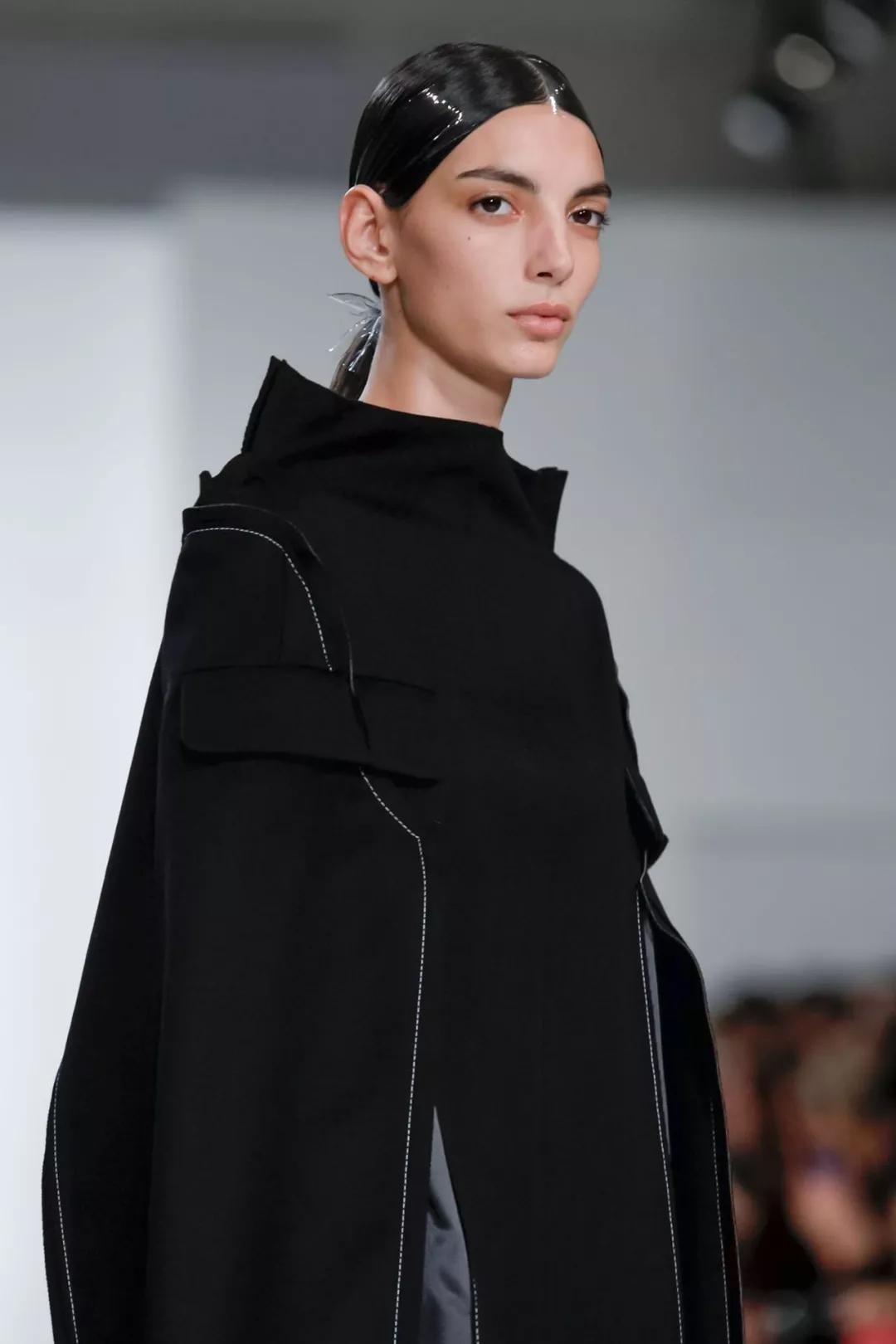 解构与反解构,解构和重构有什么区别