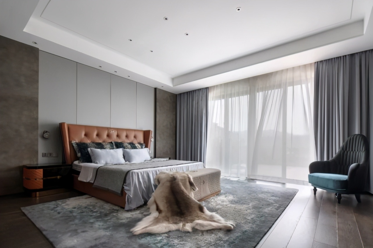 鑳″潎,鑳″潎鍒