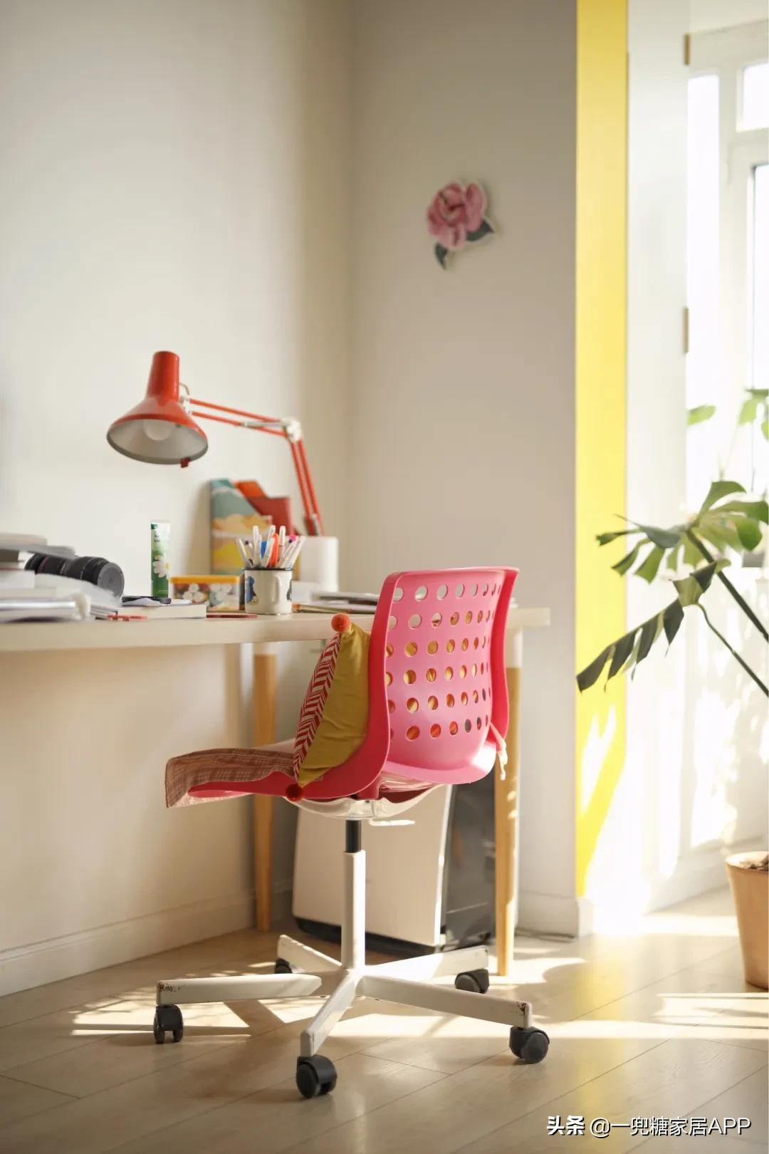 极简风格单人椅推荐,坐感最舒服的单人椅