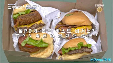 童颜配腹肌，这部只看一眼，就帅疯我了