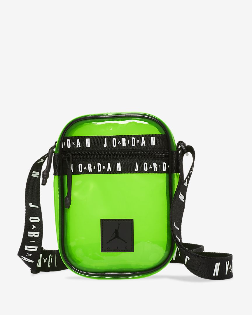 夏日限定果冻,夏日果冻包