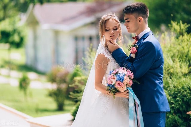 如果我们没分手就应该订婚了吧,不想订婚导致分手了值得吗