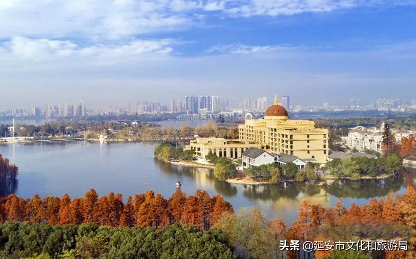 鏁伴娴佷汉鐗╃湅浠婃湞绱犳潗,鏁伴娴佷汉鐗╃湅鍘嗗彶娌夋诞