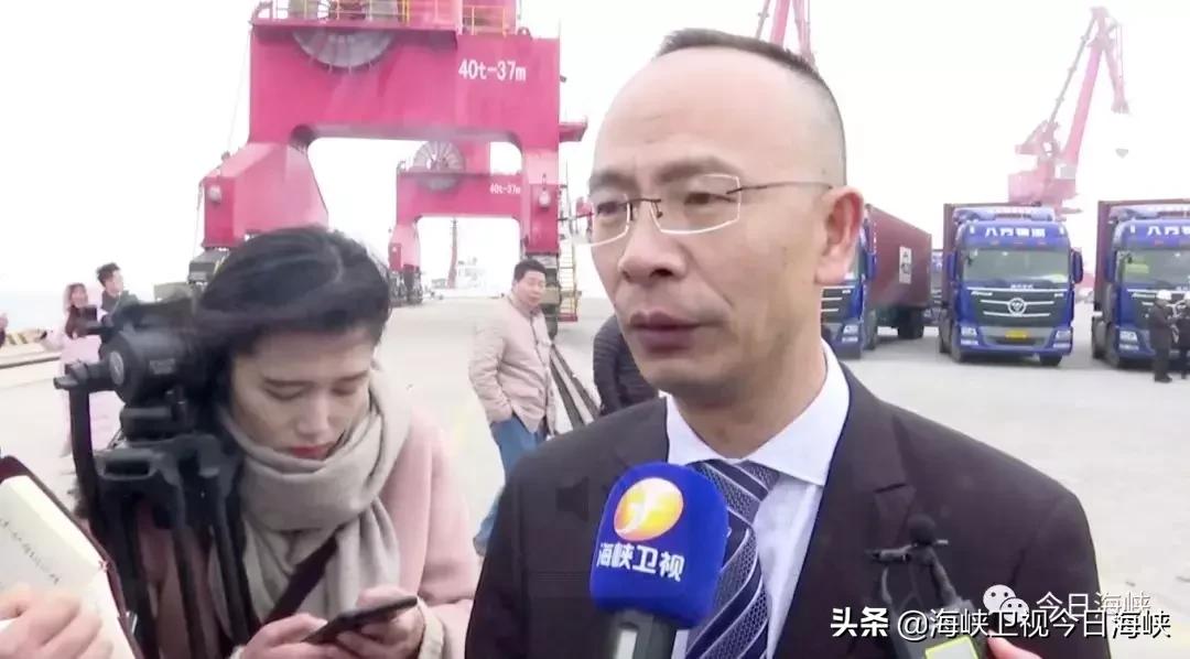 韩国瑜高雄新消息,韩国瑜到达厦门