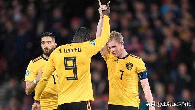 意甲强劲复苏英超西甲当道：欧国联剧本太老套，新形势下危机来临