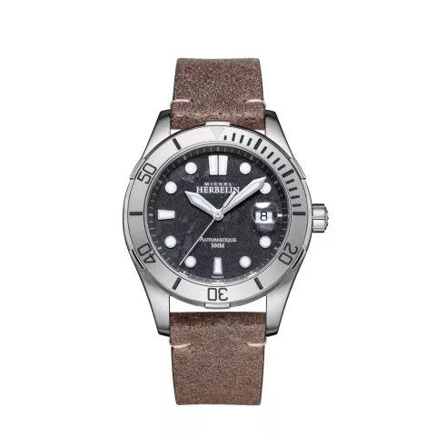 通勤又商务的手表,既显白又显气质的手表