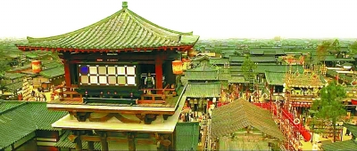 长安十二时辰张小敬属于哪个军队,长安十二时辰张小敬害死多少人