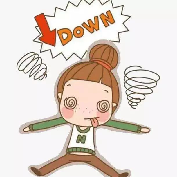 缺铁性贫血吃什么补血最快食谱大全,缺铁中度贫血喝补血口服液能好吗