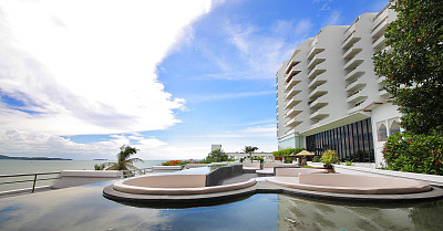 海外投资到底靠谱不,海外投资主要做什么呢