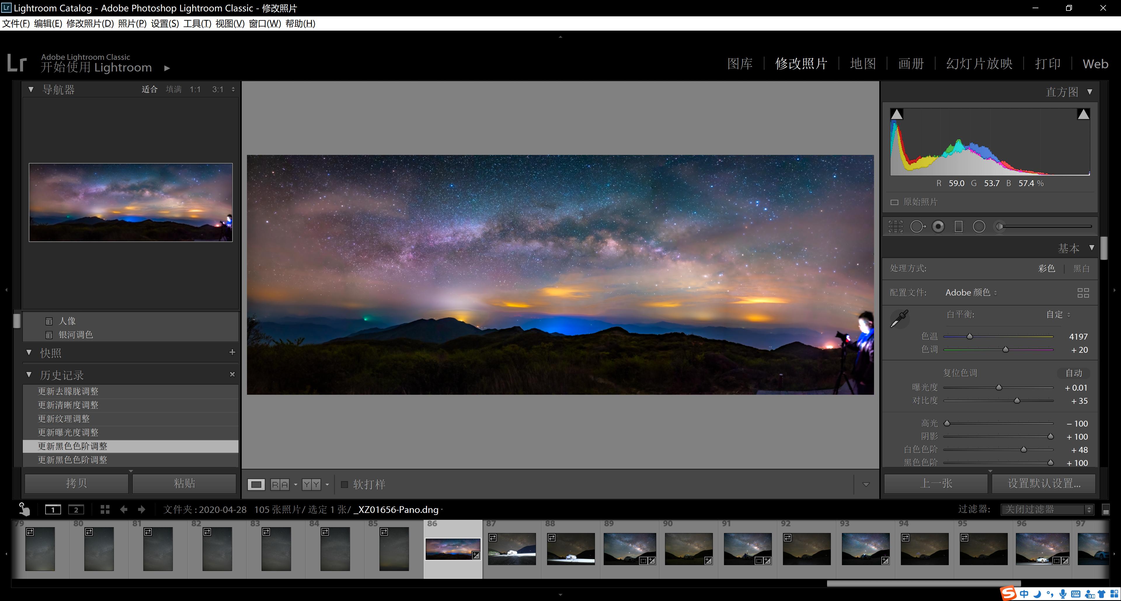 涓滆姖n300nas纭洏,涓滆姖n300鏈烘纭洏缁勪竴濂梟as绯荤粺