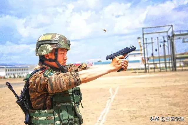 我和军旅有个约定,我和当兵有个约定