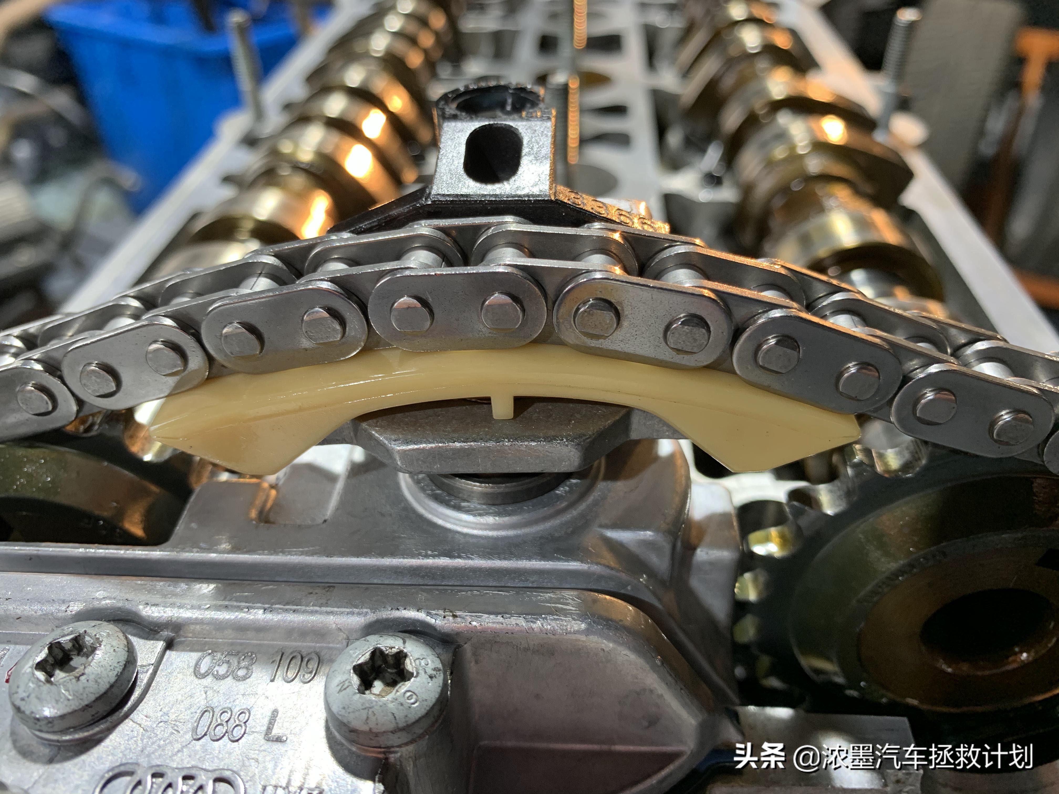 情怀老车帕萨特b5翻新,经典老车b5帕萨特翻新复活