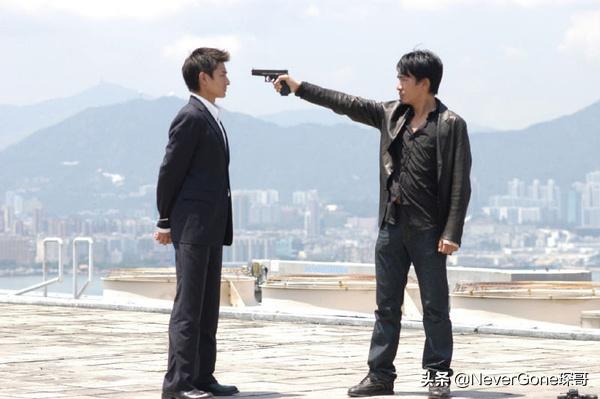 纯干货真诚无套路——一份高品质皮衣选购指南