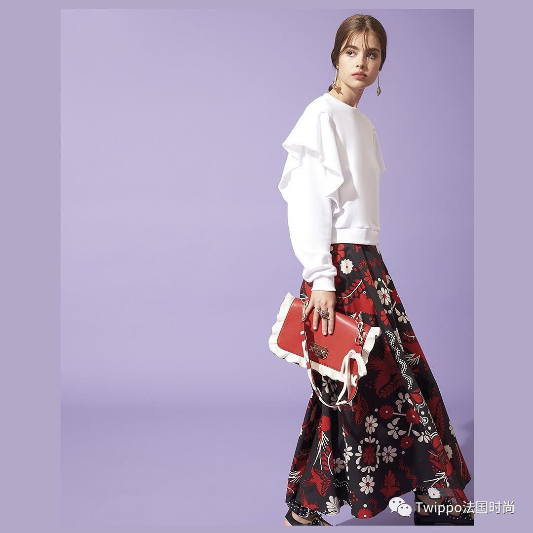 几百块可以入手的大牌,多少钱可以买到性价比高的大牌