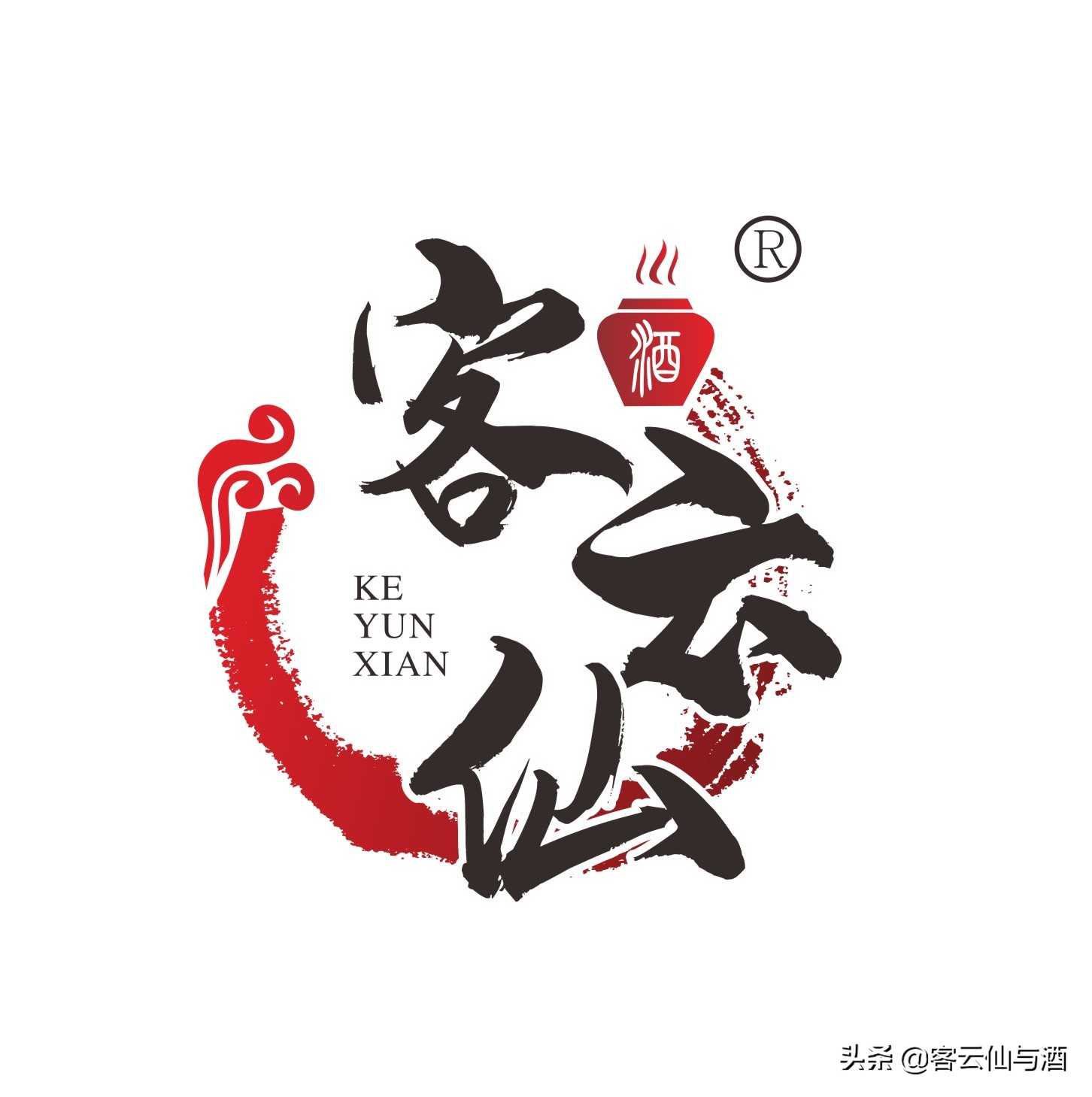 果酒如何勾兑,怎样勾兑桑葚酒