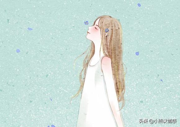 让男人迷恋情人策略是什么,让男人对你着迷的计谋