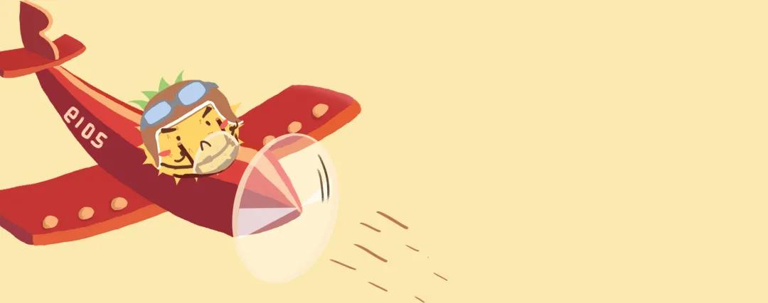 佳节团圆，刺柠吉x美团合作大放福利，特惠商家名单速戳