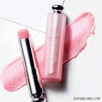 教你一分钟认清护肤品种,最有效的护肤品类型