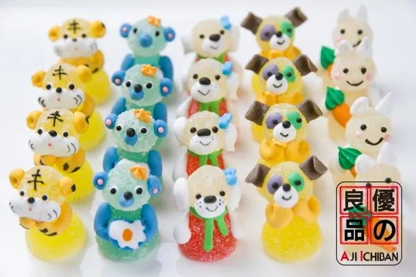 贵阳喷水池附近夜市在哪里,贵阳夜市小吃一条街喷水池