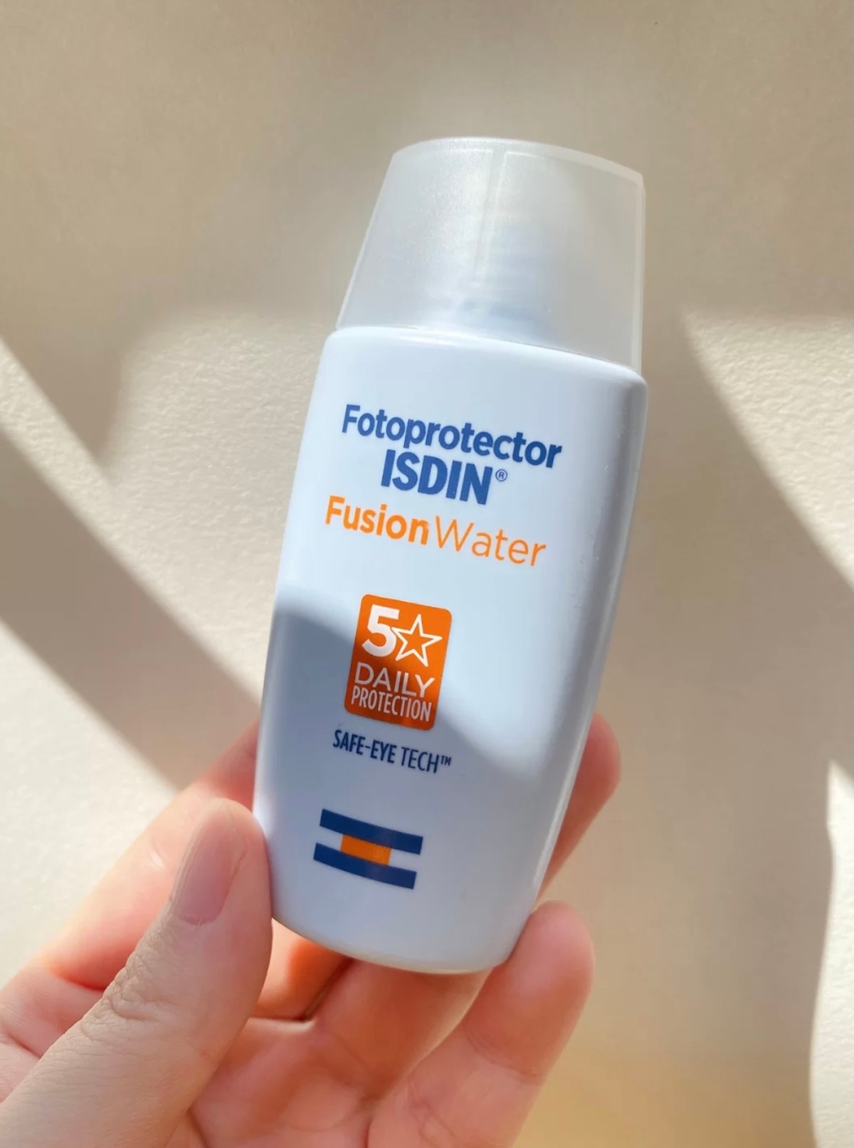 黄皮肤怎么有效美白?纯个人经验分享