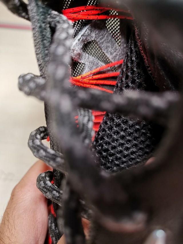 lebron11鞋评,我爱休闲男鞋老爹鞋