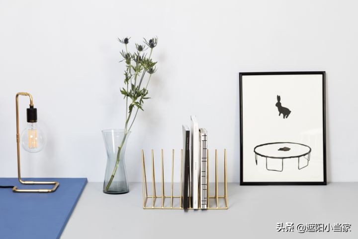 悦嗨家居装饰画,时尚百搭的装饰画推荐