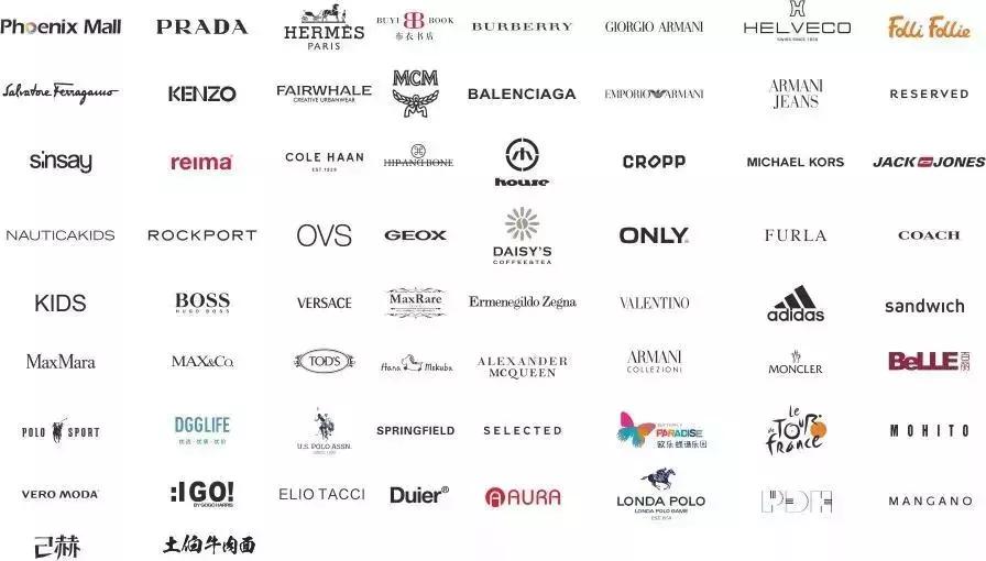 江西绿地卢塞恩名品全球购还开吗,卢塞恩开业大典视频