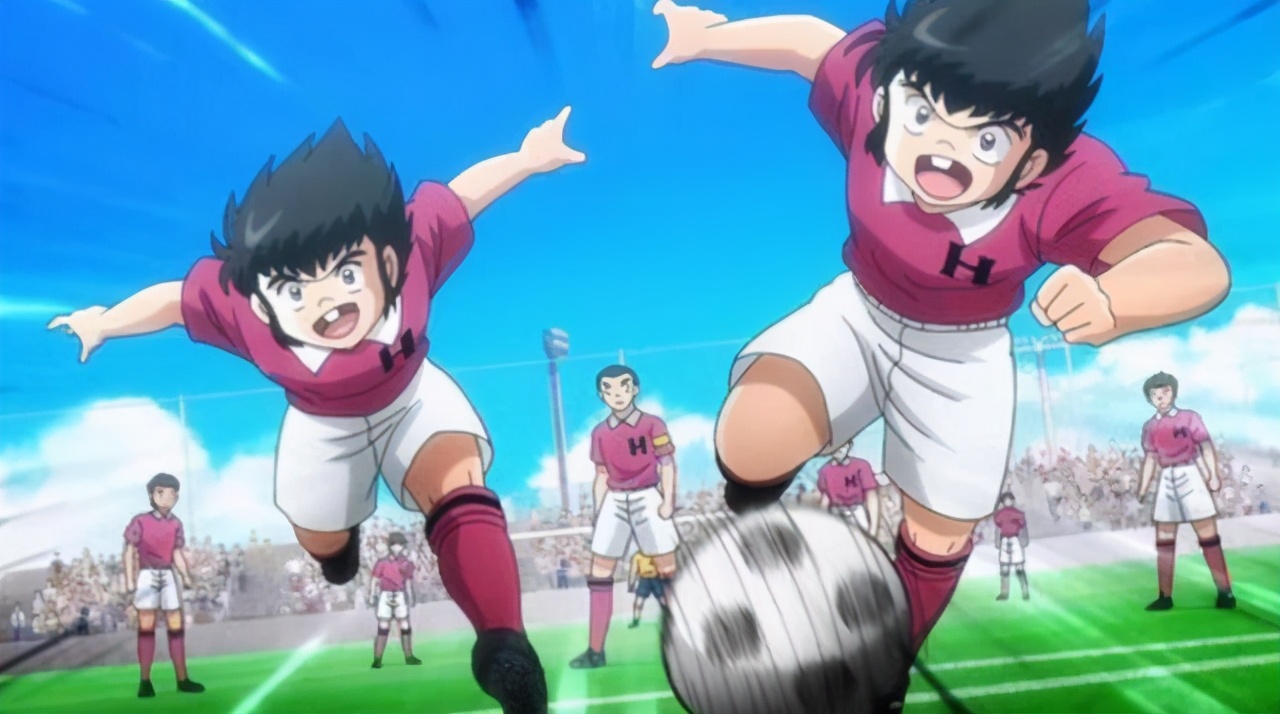 讲超能力者的日本动漫,日本超人动漫盘点