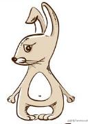 香港苏民峰2019十二生肖运程,2013出生属龙2019运程