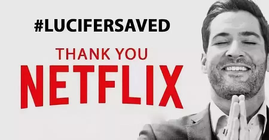 马男波杰克第六季百度云,netflix星期五