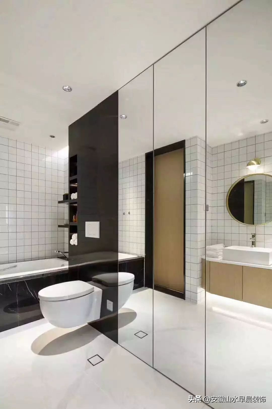 合肥金港湾复式装修,合肥金港湾一楼装修