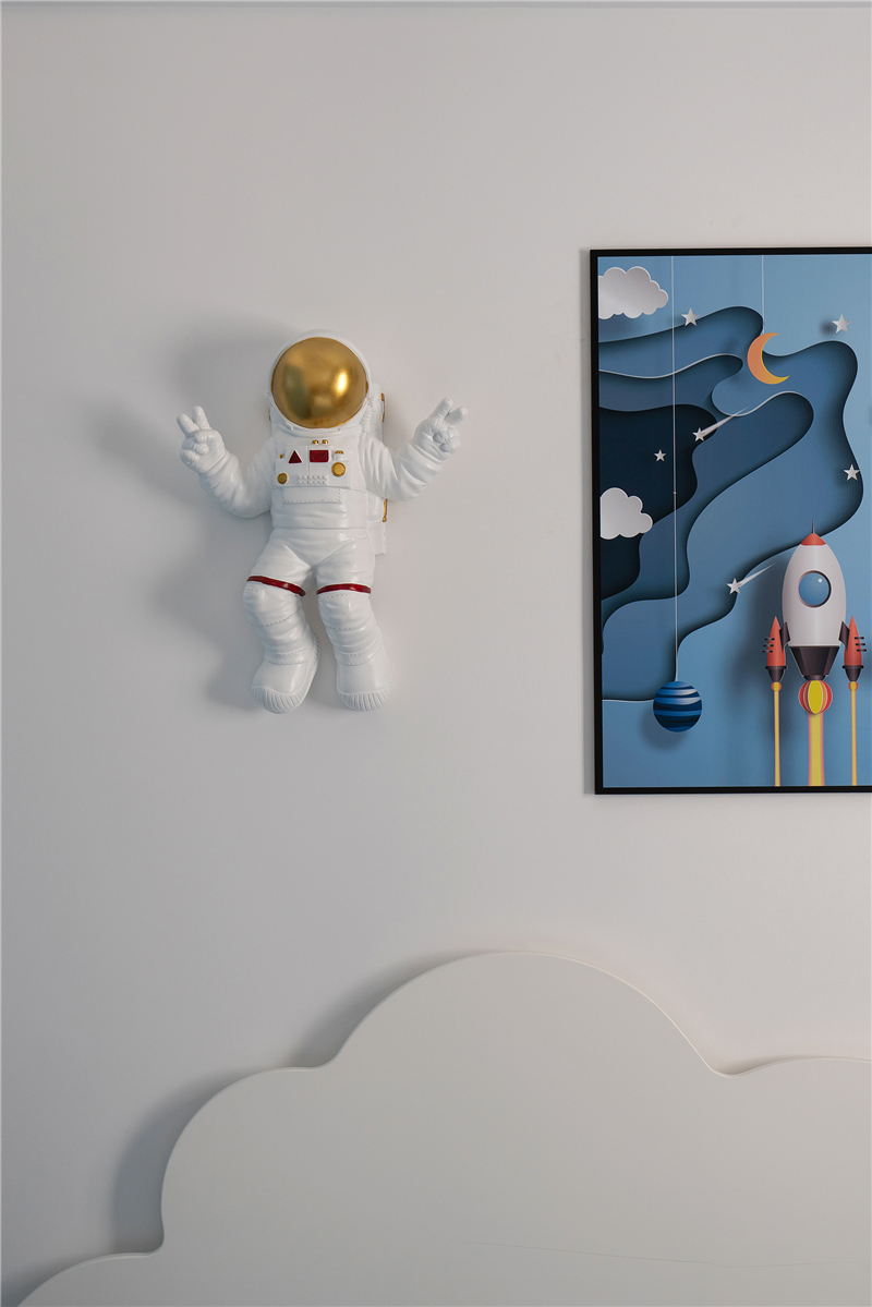 鐞俊鏂颁綔瀹炴櫙妗堜緥鍒嗕韩,鐞俊