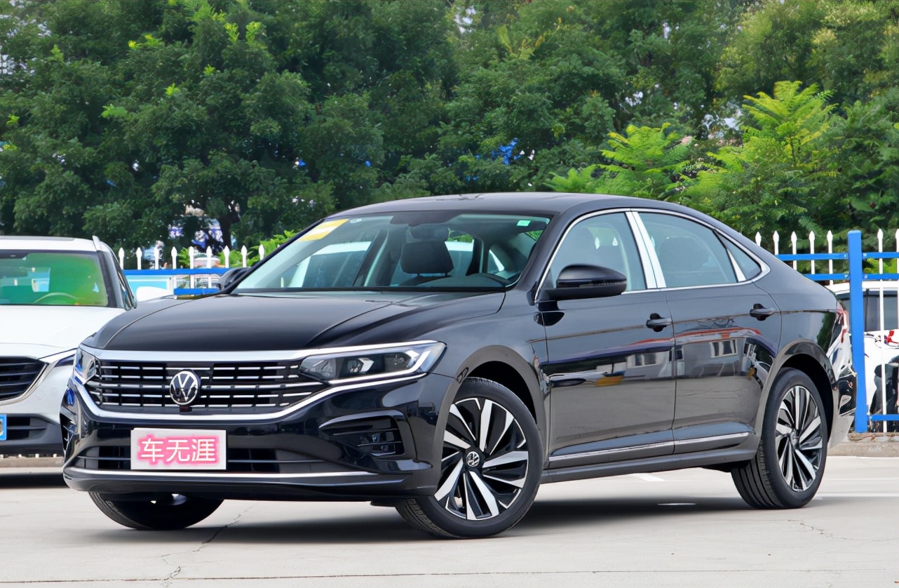 帕萨特市内实际油耗,新款帕萨特油耗车主真实油耗