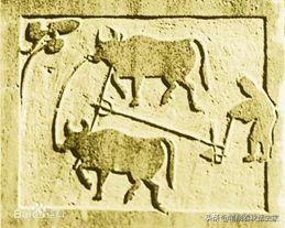 解密下邳古城,下邳古城什么时候沉入地下