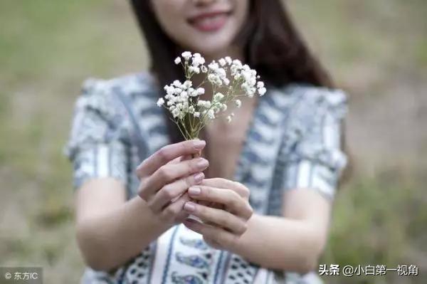 自我治愈的精辟句子,自我疗伤坚强治愈的句子