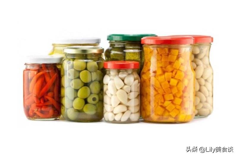 不出门家里应备有哪些食品,不能出门在家备哪些食物