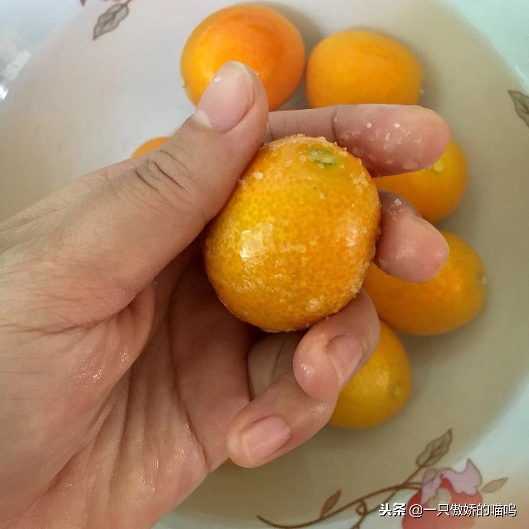 冬季咳嗽食疗最有效的方法,冬季小儿咳嗽食疗