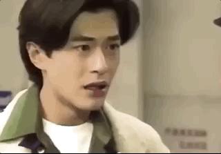 丧女失爱，辟谣无用，绝世美强惨基努·里维斯，放飞多年再遇真爱