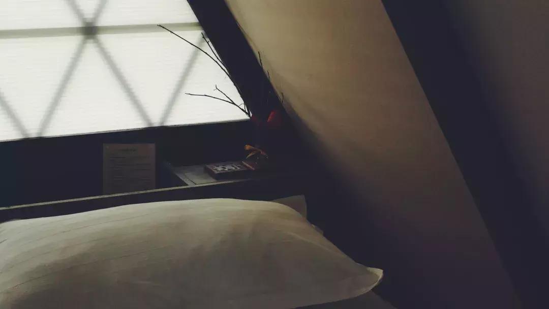 楠溪江的水有多美 (浙江楠溪江风景区怎么样)