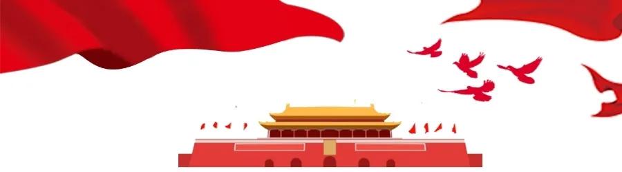 创新进取,攻坚克难,记管畅科技燃气管线安全组组长杨浩