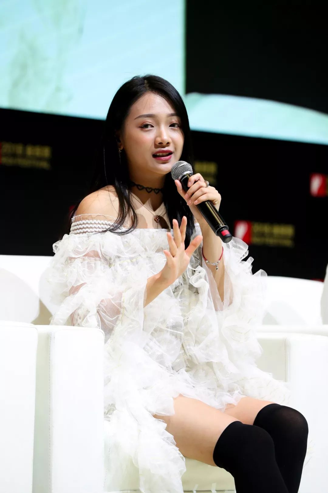 陌陌和唐岩直播,陌陌唐岩直播视频