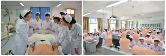 鄂大专业,鄂大有什么专业