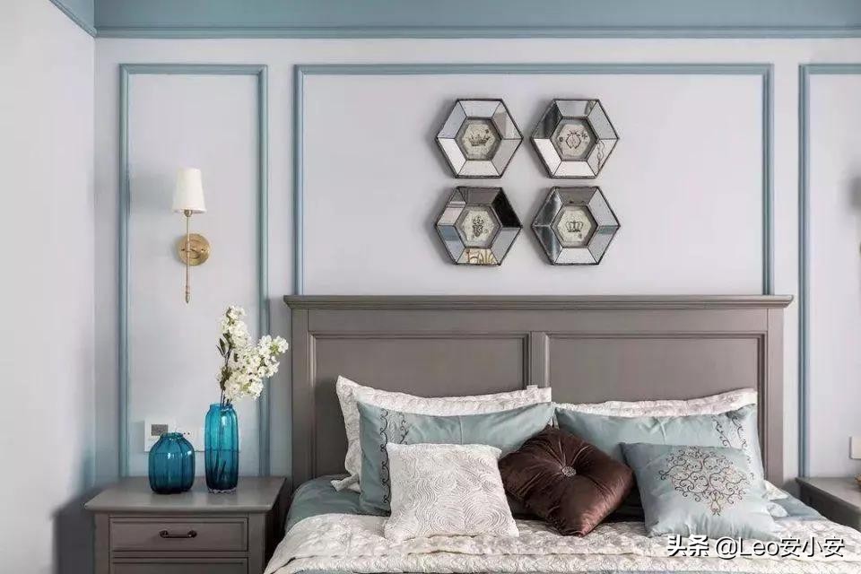 廊坊现代简约风装修推荐哪家,廊坊现在流行装修风格