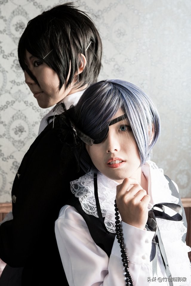 光圈大小的区别对比图,光圈大小对成像的影响